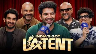 Season 2 Episode 02 | ft. Harssh Limbachiya, Kiku Sharda, Chandan Prabhakar
