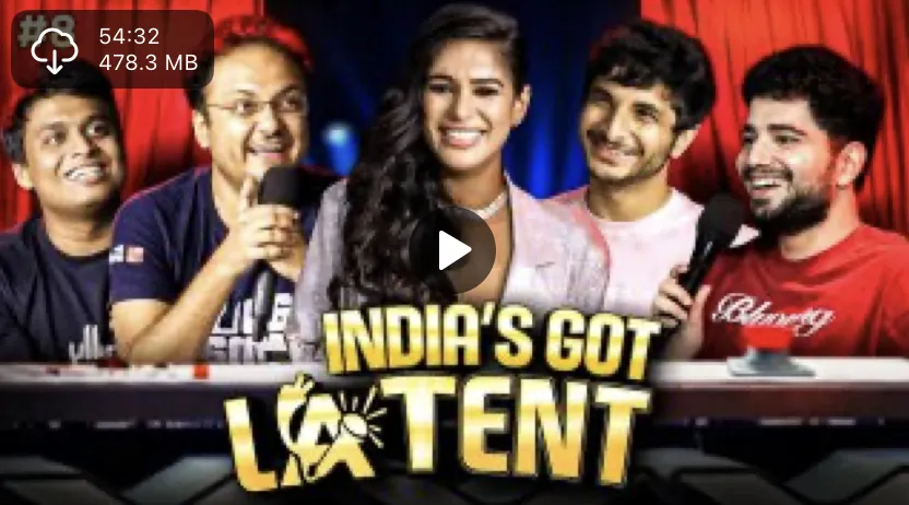 BTS 01 | ft. Alia Bhatt, Sharvari, Ashish Solanki
