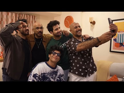 Episode 04 | ft. Maheep Singh
